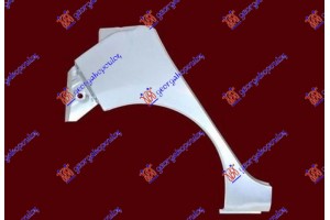 Φρυδι Πισω Δεξια Hyundai i10 16-19 - 371208731