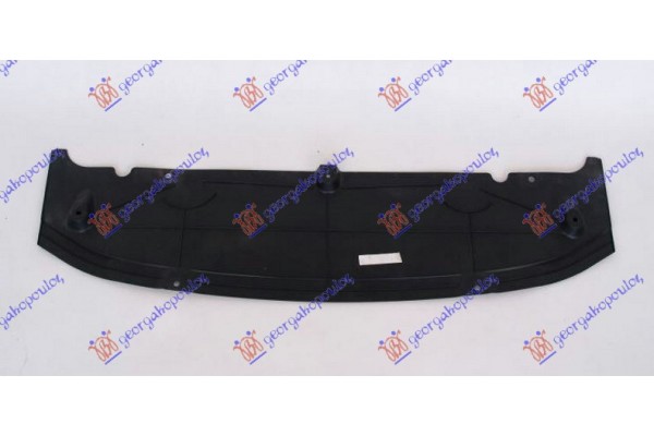 Ποδια Μηχανης Πλαστικη (Γ) Hyundai i10 16-19 - 371200830