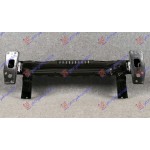 Τραβερσα ΠΡΟΦΥΛ. Εμπρος (Γ) Hyundai i10 16-19 - 371203840