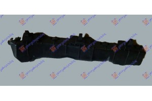 Βαση ΠΡΟΦΥΛ. Πισω Πλαινη Πλαστικη (Γ) Δεξια Hyundai i10 16-19 - 371204306