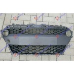 Διχτυ ΠΡΟΦΥΛ. Εμπρος (Γ) Hyundai i10 16-19 - 371204800