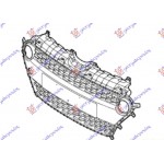 Διχτυ ΠΡΟΦΥΛ. Εμπρος (Γ) Hyundai i10 16-19 - 371204800