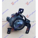 Προβολεας Ομιχλης (Γ) Δεξια Hyundai i10 16-19 - 371205111