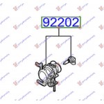 Προβολεας Ομιχλης (Γ) Δεξια Hyundai i10 16-19 - 371205111