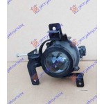 Προβολεας Ομιχλης (Γ) Αριστερα Hyundai i10 16-19 - 371205112