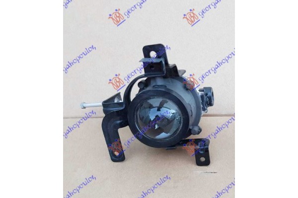 Προβολεας Ομιχλης (Γ) Αριστερα Hyundai i10 16-19 - 371205112