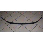 Σποιλερ Προφυλακτηρα Εμπρος (Γ) Hyundai i10 16-19 - 371206370