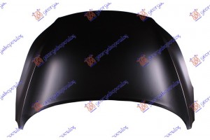 Καπο Εμπρος Hyundai Elantra 11-13 - 372000070