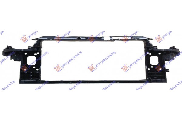 Μετωπη Εμπρος Hyundai Elantra 11-13 - 372000220