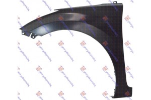 Φτερο Εμπρος Αριστερα Hyundai Elantra 13-15 - 372100652