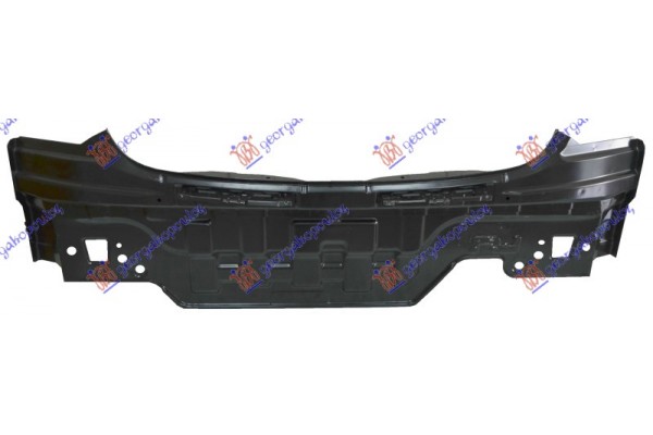 Ποδια Πισω Hyundai Elantra 11-13 - 372002070