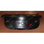 Καπω Πισω Με Τρυπα Για Κλειδι Hyundai Elantra 11-13 - 372002215