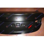 Καπω Πισω Με Τρυπα Για Κλειδι Hyundai Elantra 11-13 - 372002215