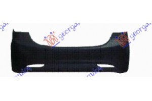 Προφυλακτηρας Πισω Hyundai Elantra 11-13 - 372003390