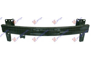 Τραβερσα ΠΡΟΦΥΛ. Εμπρος Hyundai Elantra 11-13 - 372003840