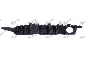 Βαση ΠΡΟΦΥΛ. Εμπρος Πλαστικη Δεξια Hyundai Elantra 11-13 - 372004281