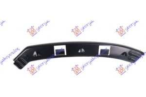 Βαση ΠΡΟΦΥΛ. Εμπρος Εσω Πλαινη Δεξια Hyundai Elantra 11-13 - 372004283