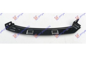 Βαση ΠΡΟΦΥΛ. Εμπρος Εσω Πλαινη Αριστερα Hyundai Elantra 11-13 - 372004284