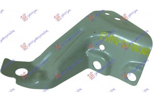 Βαση Φτερου Εμπρος Δεξια Hyundai Elantra 11-13 - 372004286
