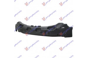 Αντιθορυβικο ΠΡΟΦΥΛ. Εμπρος Hyundai Elantra 11-13 - 372004900