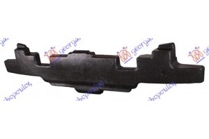Αντιθορυβικο ΠΡΟΦΥΛ. Πισω Hyundai Elantra 11-13 - 372005000