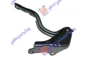 Μεντεσες Καπω Εμπρος Αριστερα Hyundai Elantra 11-13 - 372006142