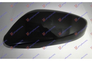 Καπακι Καθρεφτη (ΜΕ Θεση ΦΛΑΣ) Αριστερα Hyundai Elantra 11-13 - 372007702