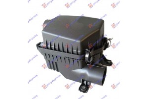 Κουτι Φιλτρου Αερα Hyundai Elantra 13-15 - 372108800