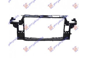 Μετωπη Εμπρος Hyundai Elantra 13-15 - 372100220