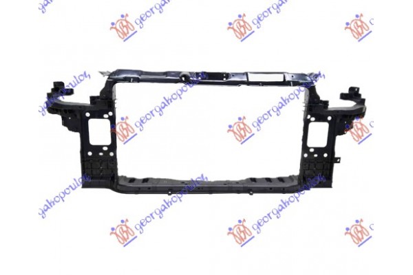 Μετωπη Εμπρος Hyundai Elantra 13-15 - 372100220