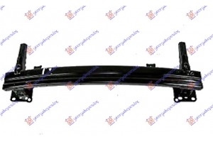 Τραβερσα Προφυλακτηρα Εμπρος Hyundai Elantra 13-15 - 372103840