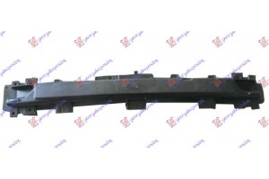 Τραβερσα Προφυλακτηρα Πισω Πλαστικη Hyundai Elantra 13-15 - 372103850