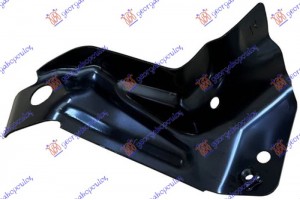 Βαση Φτερου Εμπρος Δεξια Hyundai Elantra 13-15 - 372104286