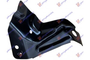 Βαση Φτερου Εμπρος Αριστερα Hyundai Elantra 13-15 - 372104287