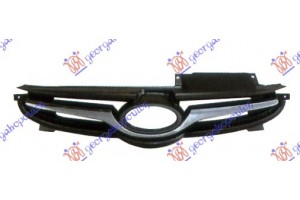 Μασκα Hyundai Elantra 13-15 - 372104540