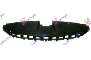 Ποδια Εμπρος Ανω Πλαστικη Hyundai Elantra 15-19 - 372200200