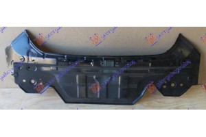Ποδια Πισω Hyundai Elantra 15-19 - 372202070