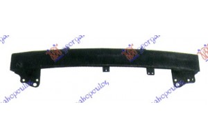 Τραβερσα Προφυλακτηρα Εμπρος Hyundai Elantra 15-19 - 372203840