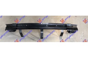 Τραβερσα Προφυλακτηρα Πισω Hyundai Elantra 15-19 - 372203850