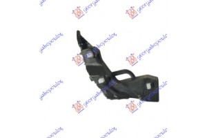 Βαση ΠΡΟΦΥΛ. Εμπρος Πλαινη Πλαστικη Αριστερα Hyundai Elantra 15-19 - 372204282