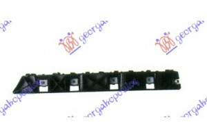 Βαση ΠΡΟΦΥΛ. Πισω Πλαστικη Ανω Δεξια Hyundai Elantra 15-19 - 372204301