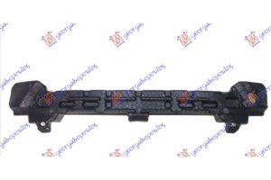Αντιθορυβικο Προφυλακτηρα Εμπρος Hyundai Elantra 15-19 - 372204900