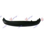 Σποιλερ Προφυλακτηρα Πισω Hyundai Elantra 15-19 - 372206390