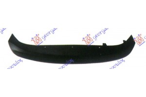Σποιλερ Προφυλακτηρα Πισω Hyundai Elantra 15-19 - 372206390