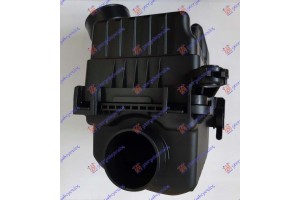 Κουτι Φιλτρου Αερα Renault Trafic 02-06 - 072308800