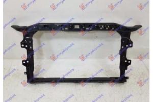 Μετωπη Εμπρος (KOREA BUILT) Hyundai Elantra 19- - 372300220