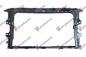 Μετωπη Εμπρος (USA BUILT) Hyundai Elantra 19- - 372300225