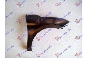 Φτερο Εμπρος Δεξια Hyundai Elantra 19- - 372300651