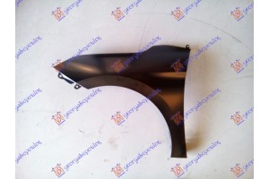 Φτερο Εμπρος Αριστερα Hyundai Elantra 19- - 372300652