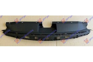 Πλαστικη Ποδια Εμπρος Ανω Hyundai Elantra 19- - 372300810